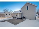 114 Wisconsin St, Pardeeville, WI 53954