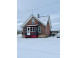 1250 E Catherine St Muscoda, WI 53573