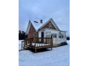 1250 E Catherine St, Muscoda, WI 53573