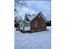 1250 E Catherine St, Muscoda, WI 53573