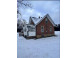 1250 E Catherine St Muscoda, WI 53573