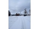 1250 E Catherine St, Muscoda, WI 53573