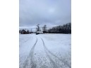 1250 E Catherine St, Muscoda, WI 53573