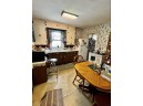 1250 E Catherine St, Muscoda, WI 53573