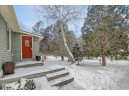 5405 Shaw Ct, Madison, WI 53705