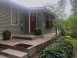 5405 Shaw Ct Madison, WI 53705