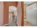 5405 Shaw Ct, Madison, WI 53705