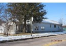 15716 Hwy 80, Richland Center, WI 53581