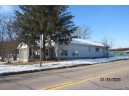 15716 Hwy 80, Richland Center, WI 53581