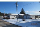 15716 Hwy 80, Richland Center, WI 53581