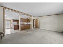 907 Willow St, Arena, WI 53503