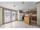 907 Willow St, Arena, WI 53503