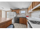 907 Willow St, Arena, WI 53503