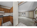 907 Willow St, Arena, WI 53503