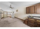 907 Willow St, Arena, WI 53503