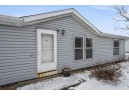 907 Willow St, Arena, WI 53503