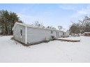 907 Willow St, Arena, WI 53503