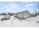 907 Willow St, Arena, WI 53503