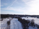 LOT 3 Kollath Rd, Verona, WI 53593