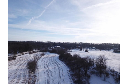 LOT 3 Kollath Rd, Verona, WI 53593