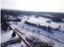 LOT 3 Kollath Rd, Verona, WI 53593