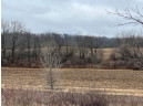 LOT 3 Kollath Rd, Verona, WI 53593