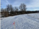 LOT 3 Kollath Rd, Verona, WI 53593