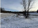 LOT 3 Kollath Rd, Verona, WI 53593