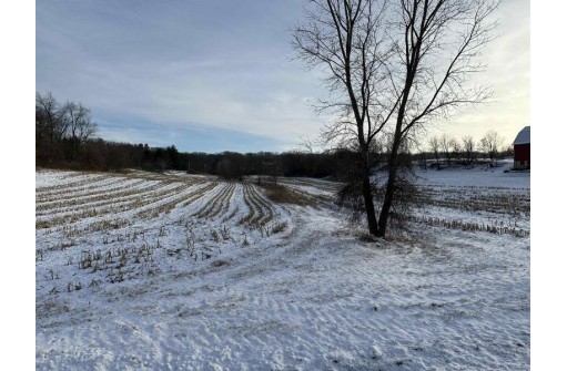 LOT 3 Kollath Rd, Verona, WI 53593