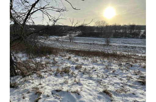 LOT 3 Kollath Rd, Verona, WI 53593