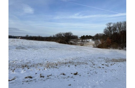 LOT 3 Kollath Rd, Verona, WI 53593