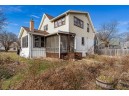 1107 Harrison Ave, Beloit, WI 53511