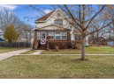 1107 Harrison Ave, Beloit, WI 53511