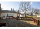 12 Simonson Blvd, Deerfield, WI 53531