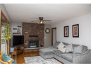 12 Simonson Blvd, Deerfield, WI 53531