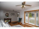 12 Simonson Blvd, Deerfield, WI 53531