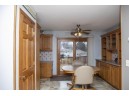 12 Simonson Blvd, Deerfield, WI 53531