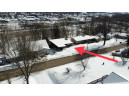 195 N Grove St, Richland Center, WI 53581