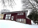 195 N Grove St, Richland Center, WI 53581