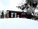 195 N Grove St, Richland Center, WI 53581