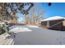 632 E High St, Milton, WI 53563