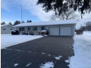 106 E 3rd Ave, Brodhead, WI 53520