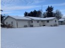 106 E 3rd Ave, Brodhead, WI 53520