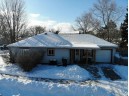 436 Pine St, Tomah, WI 54660