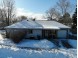 436 Pine St Tomah, WI 54660