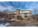 3001 Stratton Way 106, Madison, WI 53719