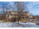 3001 Stratton Way 106 Madison, WI 53719