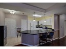 3001 Stratton Way 106, Madison, WI 53719