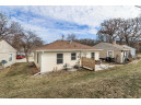 19 Craig Ave, Madison, WI 53705