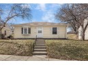 19 Craig Ave, Madison, WI 53705